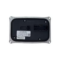 CENTRALINA RICAMBIO FARO LED MERCEDES (DX) A2139005304