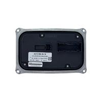 CENTRALINA RICAMBIO FARO LED MERCEDES (SX) A2139002616