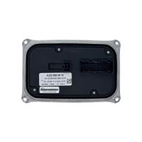 CENTRALINA RICAMBIO FARO LED MERCEDES (DX) A2229000515