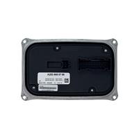 CENTRALINA RICAMBIO FARO LED MERCEDES (SX) A2539000700