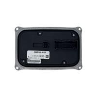 CENTRALINA RICAMBIO FARO LED MERCEDES (DX) A2229004812