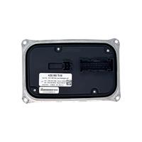 CENTRALINA RICAMBIO FARO LED MERCEDES (SX) A2539007000