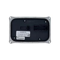 CENTRALINA RICAMBIO FARO LED MERCEDES (DX) A2229000702