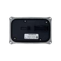 CENTRALINA RICAMBIO FARI LED AHL MERCEDES (SX/DX) A2139002616