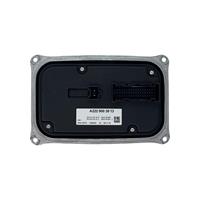 CENTRALINA RICAMBIO FARI LED AHL MERCEDES (DX) A2229003013