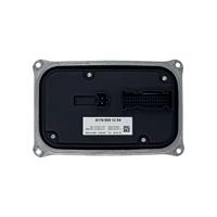 CENTRALINA RICAMBIO FARI LED AHL MERCEDES (SX/DX) A1769001204