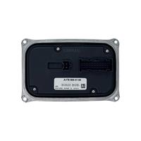 CENTRALINA RICAMBIO FARI LED AHL MERCEDES (SX/DX) A1769004104