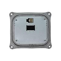 CENTRALINA RICAMBIO FARI XENO/LED MERCEDES (SX/DX) A2168203789