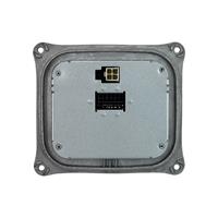 CENTRALINA RICAMBIO FARI XENO/LED MERCEDES (SX/DX) A2218706389