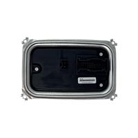 CENTRALINA RICAMBIO FARI LED MERCEDES (SX/DX) A2139002434
