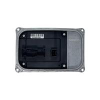 CENTRALINA RICAMBIO FARI LED MERCEDES (SX/DX) A2479004104