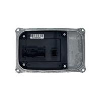 CENTRALINA RICAMBIO FARI LED MERCEDES (SX/DX) A2479004204