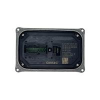 CENTRALINA RICAMBIO FARI LED MERCEDES (SX/DX) A2479004807