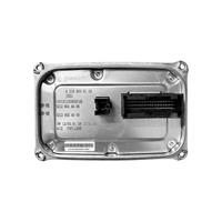 CENTRALINA RICAMBIO FARI LED MERCEDES (SX/DX) OE A2189008108