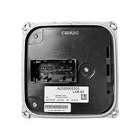 CENTRALINA FARO LED MERCEDES A W176 (SX/DX) OE A2189009303B