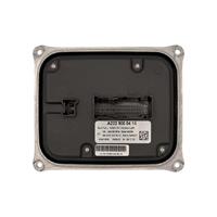 CENTRALINA RICAMBIO FARI LED MERCEDES (SX) A2229000415