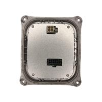CENTRALINA RICAMBIO FARI LED MERCEDES (SX/DX) A2219000404