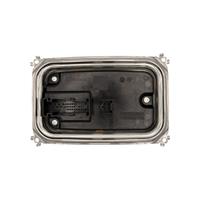 CENTRALINA RICAMBIO FARI LED MERCEDES (SX) A2239002526