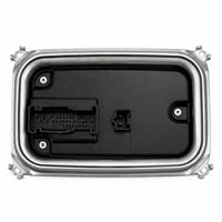 CENTRALINA RICAMBIO FARI LED MERCEDES (SX/DX) A2139002834