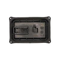 CENTRALINA RICAMBIO FARO LED MERCEDES (DX) OE A2139003938