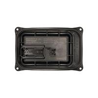 CENTRALINA RICAMBIO FARO LED MERCEDES (SX) A2139007839