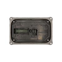 MODULO RICAMBIO LED MERCEDES (SX/DX) OE A2479004907