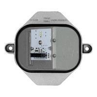 MODULO RICAMBIO FARI LED AUDI DRL (SX) 8U0941475B