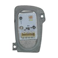 MODULO RICAMBIO FARI LED AUDI DRL/FRECCIA (SX) 8V0998473A