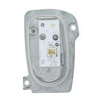 MODULO RICAMBIO FARI LED AUDI DRL (SX) 8V0998473B