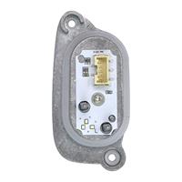 MODULO RICAMBIO FARI LED AUDI DRL (SX) 8V0998473