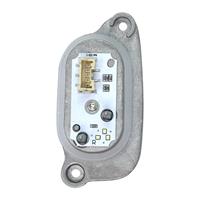 MODULO RICAMBIO FARI LED AUDI DRL (DX) 8V0998474