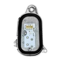 MODULO RICAMBIO FARI LED AUDI DRL (SX) 8R0941475B