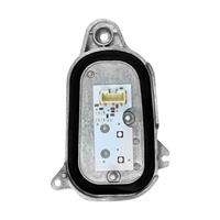 MODULO RICAMBIO FARI LED AUDI DRL (DX) 8R0941476B