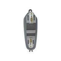 MODULO RICAMBIO FARI LED AUDI DRL (SX/DX) 8U0941475A