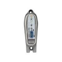 MODULO RICAMBIO FARI LED AUDI DRL (SX/DX) 8U0941475E