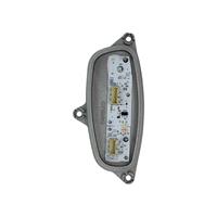 MODULO RICAMBIO FARI LED AUDI DRL/FRECCIA (SX) 81A998473