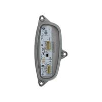MODULO RICAMBIO FARI LED AUDI DRL/FRECCIA (DX) 81A998474