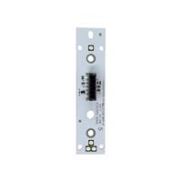 MODULO RICAMBIO FARI LED AUDI DRL (SX/DX) 4M0941475