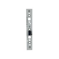 MODULO RICAMBIO FARI LED AUDI DRL (SX/DX) 10000047479-02
