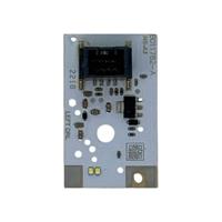 MODULO RICAMBIO FARI LED AUDI DRL (SX) B011782-A