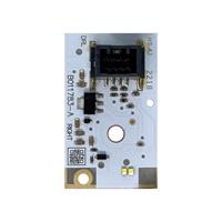 MODULO RICAMBIO FARI LED AUDI DRL (DX) B011783-A