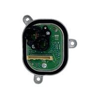 MODULO RICAMBIO FARI LED AUDI DRL/FRECCIA (SX) 8W0941773