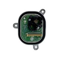 MODULO RICAMBIO FARI LED AUDI DRL/FRECCIA (DX) 8W0941774