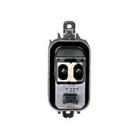 MODULO RICAMBIO FARI LED AUDI DRL (SX/DX) 1305715178
