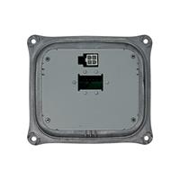 CENTRALINA RICAMBIO FARI XENO AUDI DRL (SX/DX) 8K0907472A