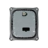 CENTRALINA RICAMBIO FARI LED AUDI DRL (SX/DX) 4G0907472A