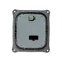 CENTRALINA RICAMBIO FARI LED AUDI DRL (SX/DX) 4G0907472B