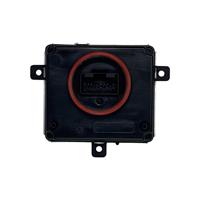 CENTRALINA RICAMBIO FARI LED AUDI DRL (SX/DX) 4G0907697J
