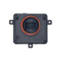 CENTRALINA RICAMBIO FARI LED AUDI DRL (SX/DX) 4G0907697D