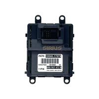 CENTRALINA RICAMBIO FARI LED AUDI DRL (SX/DX) 8R0907472B